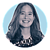 Joy Ebertz